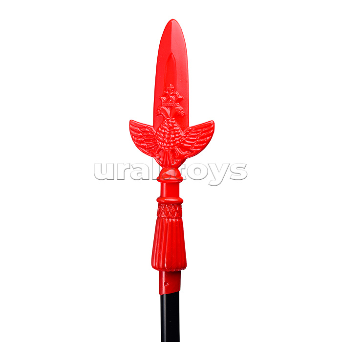 Набор "Гладиатор"