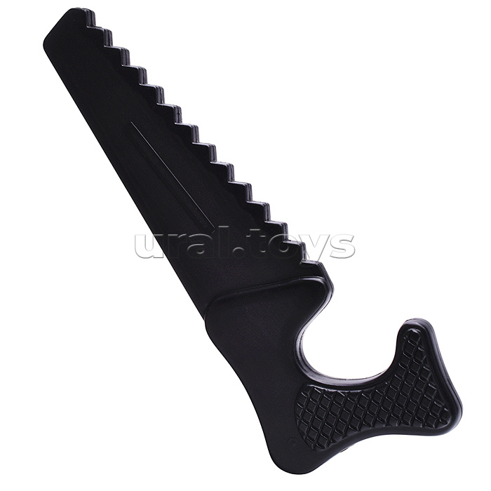 Набор инструментов "Мастер на все руки"