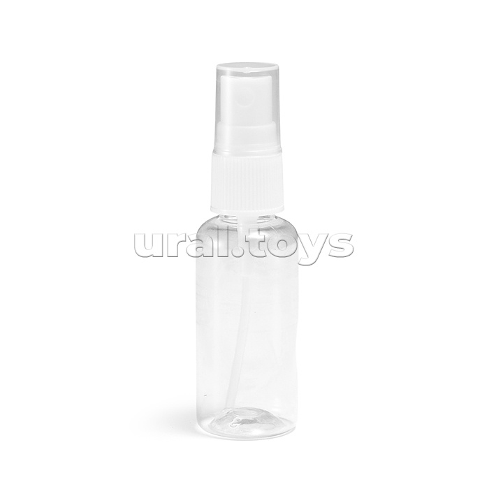 Раскопки "Кладоискатель" в коробке