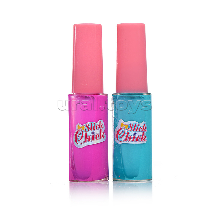 Косметика детская "Модный образ" в коробке