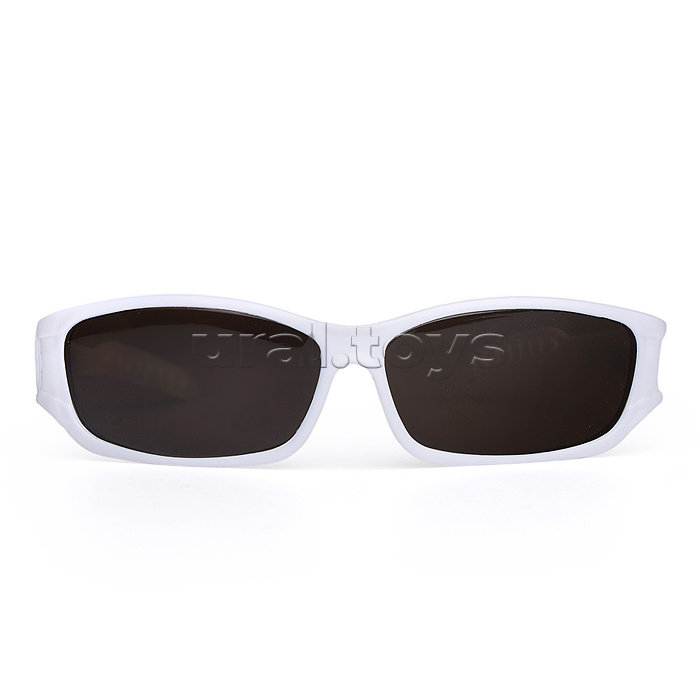 Очки детские "Тень лета"