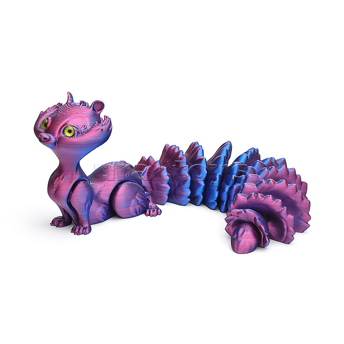 Игрушка-антистресс "Белка Алиса"