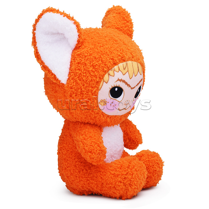 Кот Вакуку