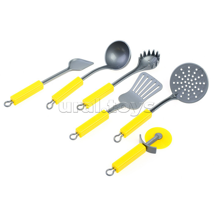 Игровой набор Моя кухня+ костюм повара Игровой набор Моя кухня+ костюм повара