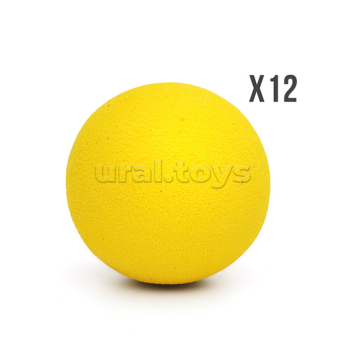 Игра попади в цель "Sports Game" 3 в 1, в коробке