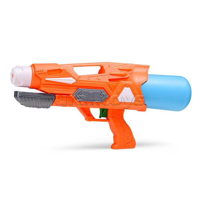 Водное оружие "Струйный Бой" в пакете