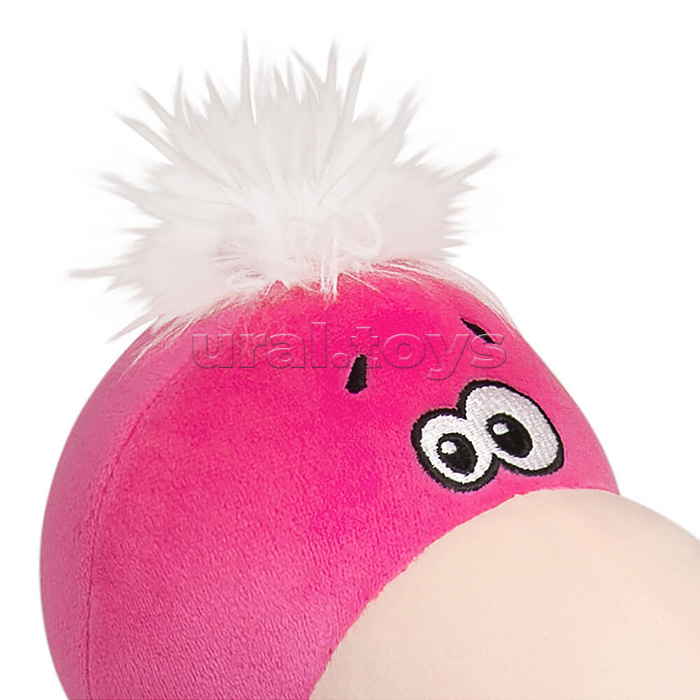 Фламинго Руж