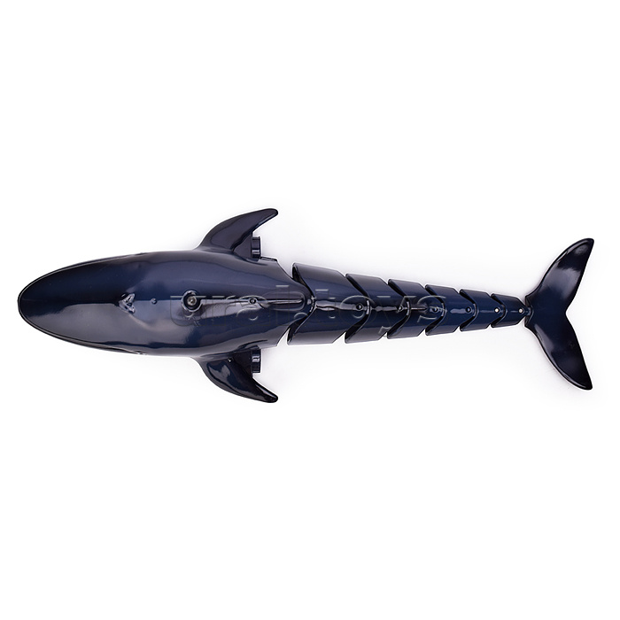 Кит р/у, 27MHz, в коробке