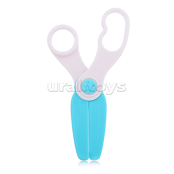 Набор доктора "Будь здоров!" в пакете