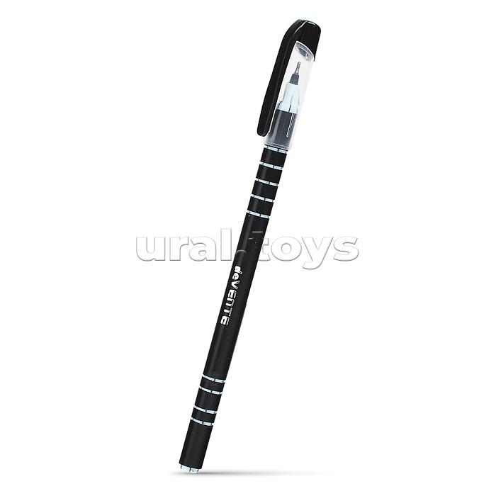 Ручка шариковая "Esprit" серия Speed Pro, d=0,7 мм, ультра гладкое письмо, синяя