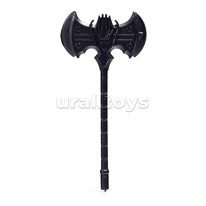 Робот "Машина" в коробке