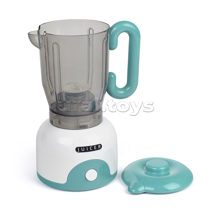 Бытовая техника ( кухонный комбайн, миксер, соковыжималка) в коробке