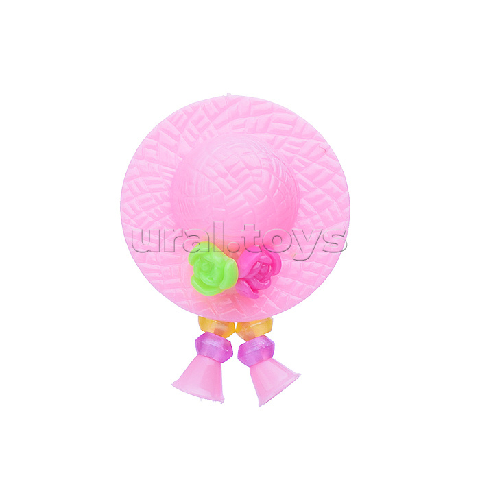 Набор стилиста "Преображение" в коробке