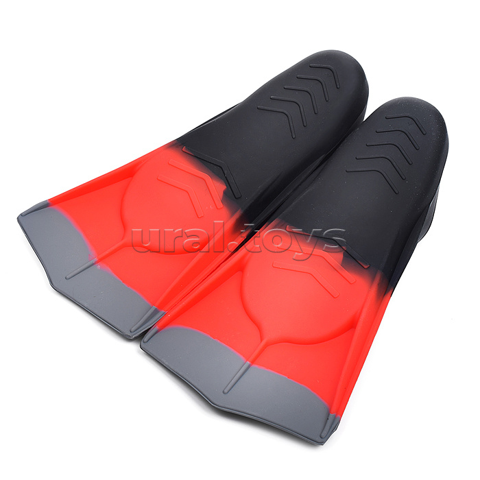 Ласты для плавания