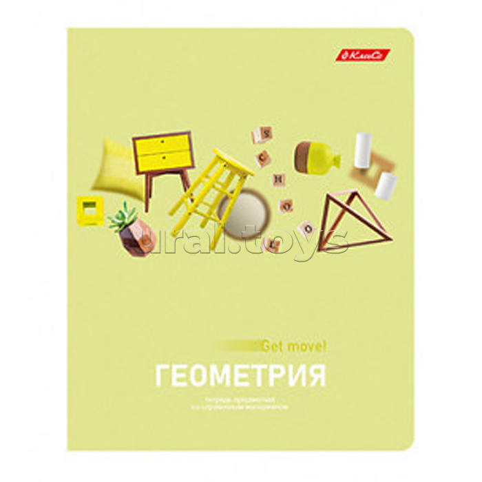 Комплект тетрадей 48л. клетка/линия "Полёт идей" со справоч. материал., 10 шт, в комплекте Комплект тетрадей 48л. клетка/линия "Полёт идей" со справоч. материал., 10 шт, в комплекте