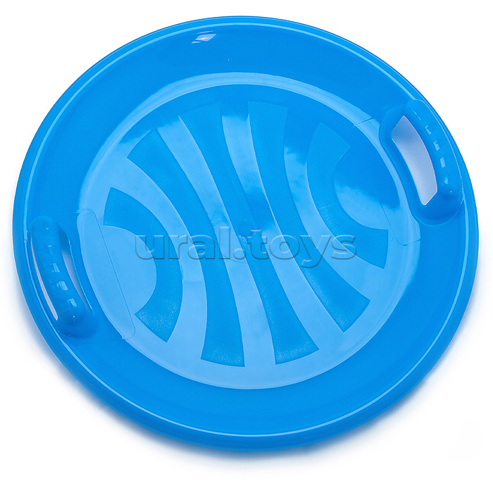 Ледянка - большая