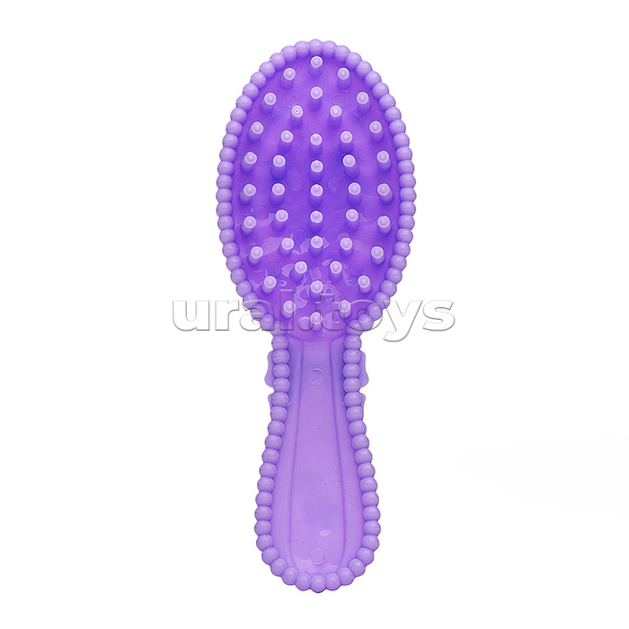 Кукла "Волшебная модница"с аксессуарами,в коробке