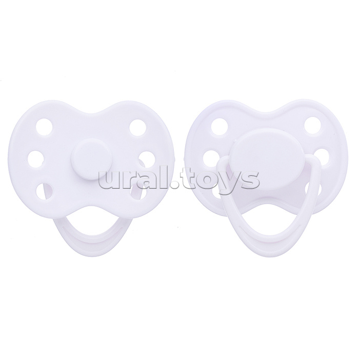 Пупс "Лёлик" с аксессуарами, в коробке