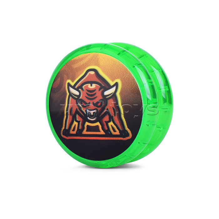 Запускалка "Завернушка" в пакете