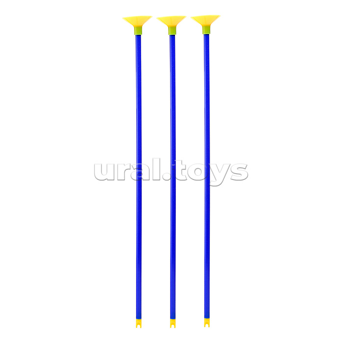 Набор лук "Лучник" в коробке