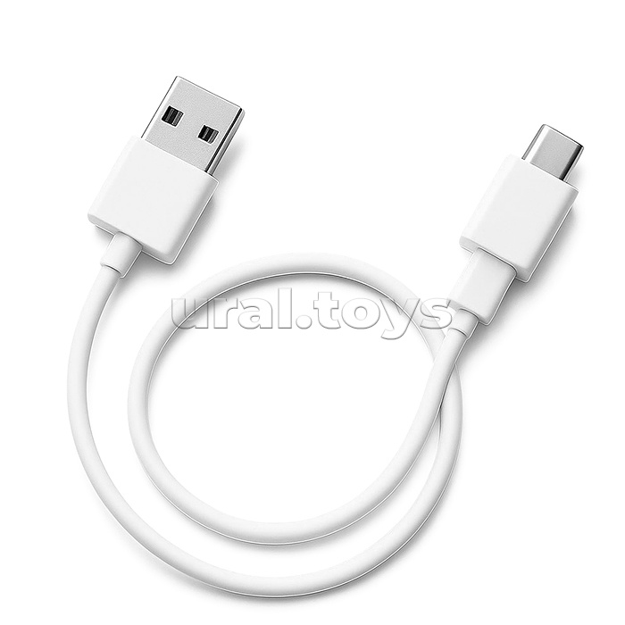 Плакат развивающий "Говорящая книжка"