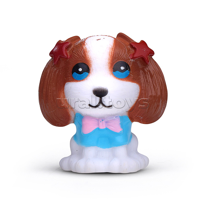 Кукла "Нина" в коробке