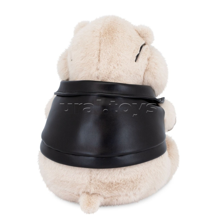 Крутой Хома 22