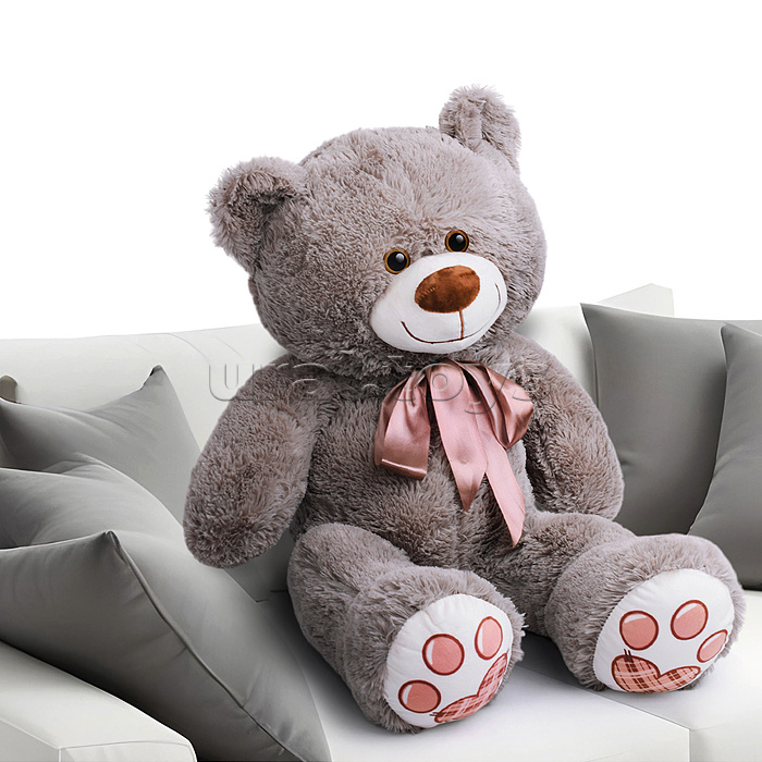 Мишка В95 см.