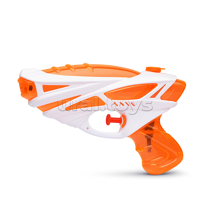 Водное оружие "Космическая волна" в пакете