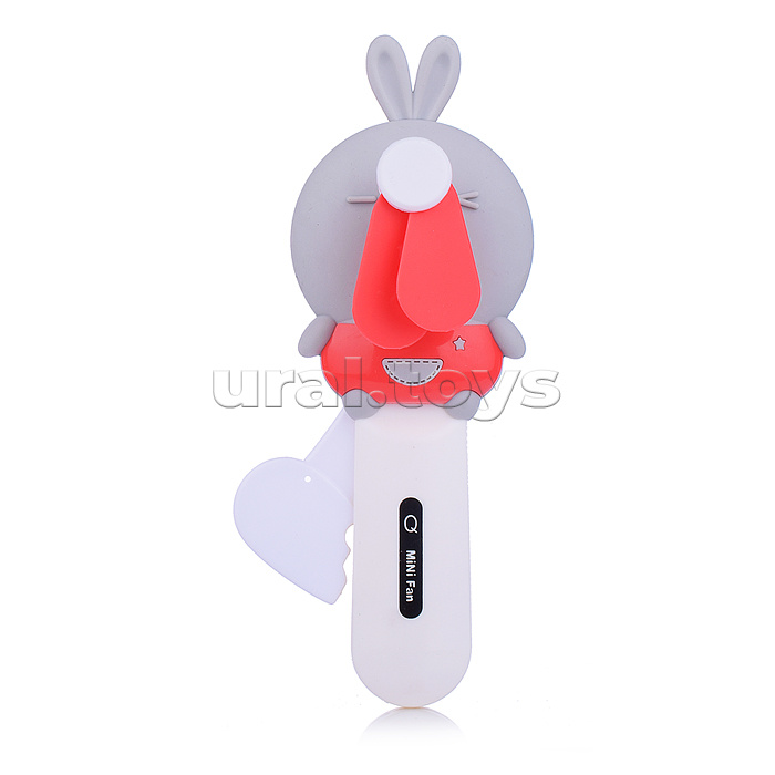 Ветерок "Ушастик" в коробк Ветерок "Ушастик" в коробк