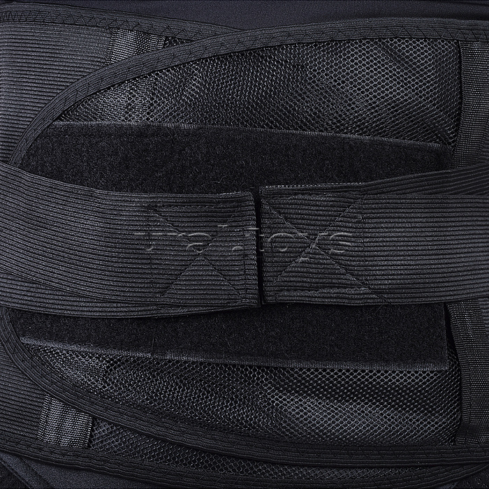 Корсет поддерживающий, в пакете