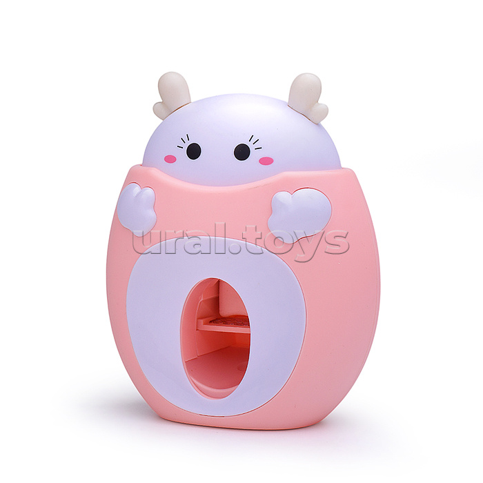 Набор стилиста "Ногтевой сервис" в коробке