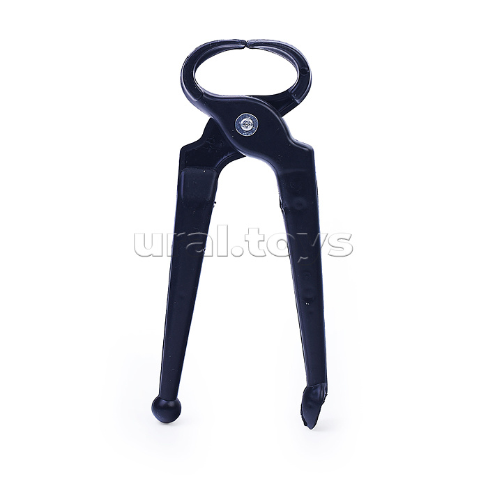 Набор инструментов "На все руки мастер" в пакете