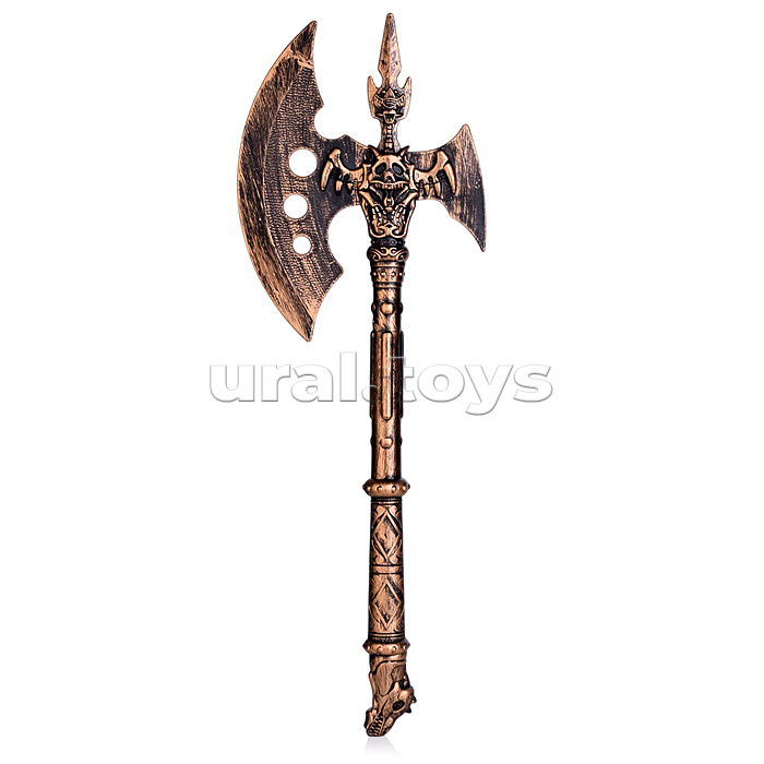 Набор лук "Последний выстрел" в пакете