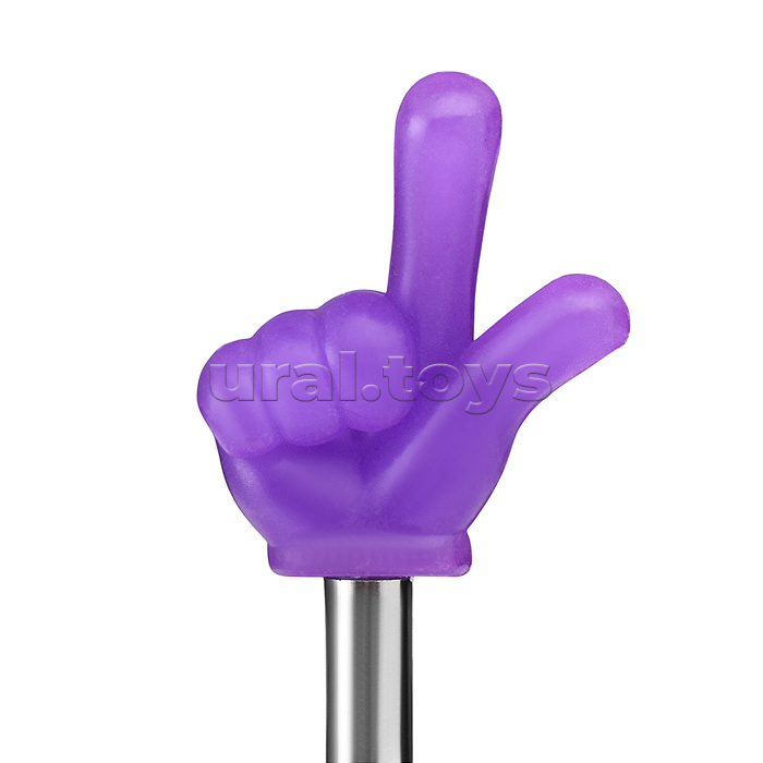 Указка - игрушка антистресс Указка - игрушка антистресс