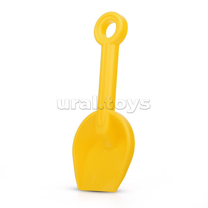 Лопатка "Лагуна"