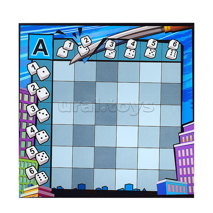 Настольная игра. Закрой люк. Настольная игра. Закрой люк.