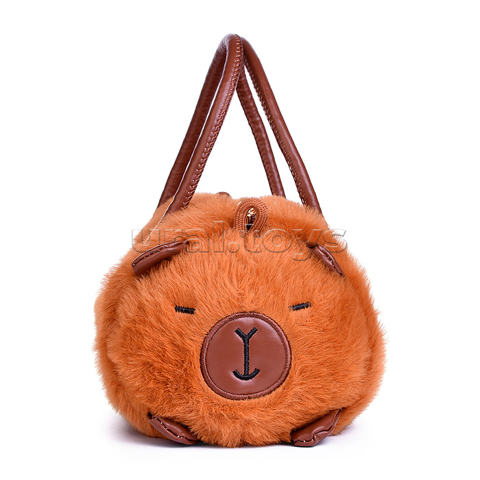 Сумка детская "Друзья"