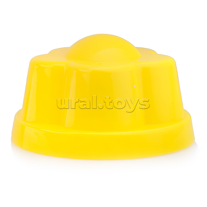 Набор для песка №21