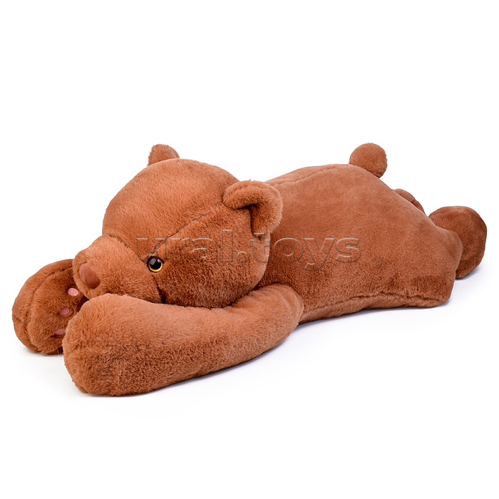 Мягкая игрушка "Медведь" 80 см.