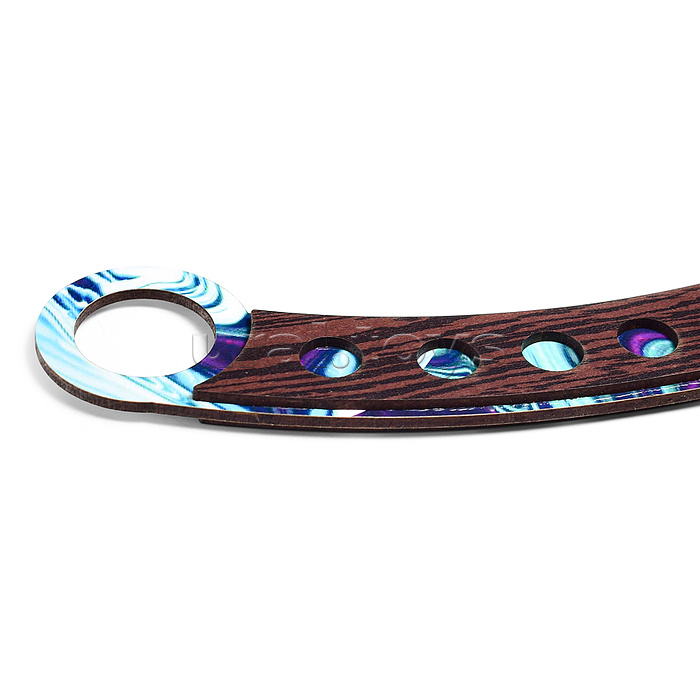 Сувенир Топор Секач