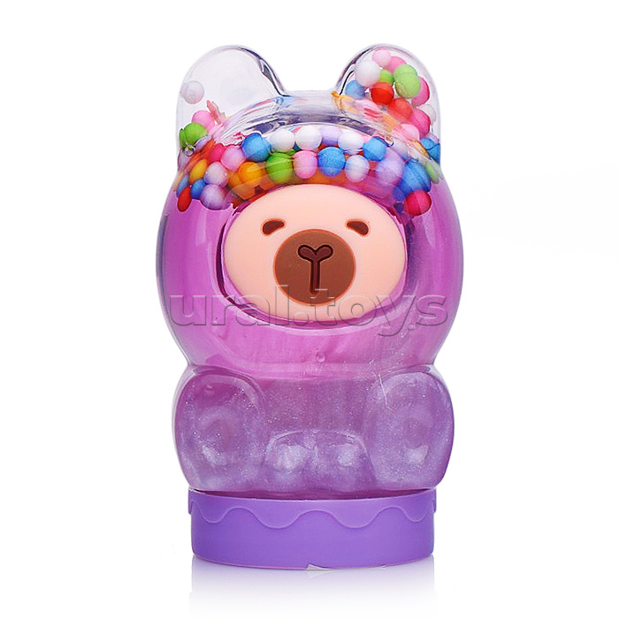 Лизун "Мишки"