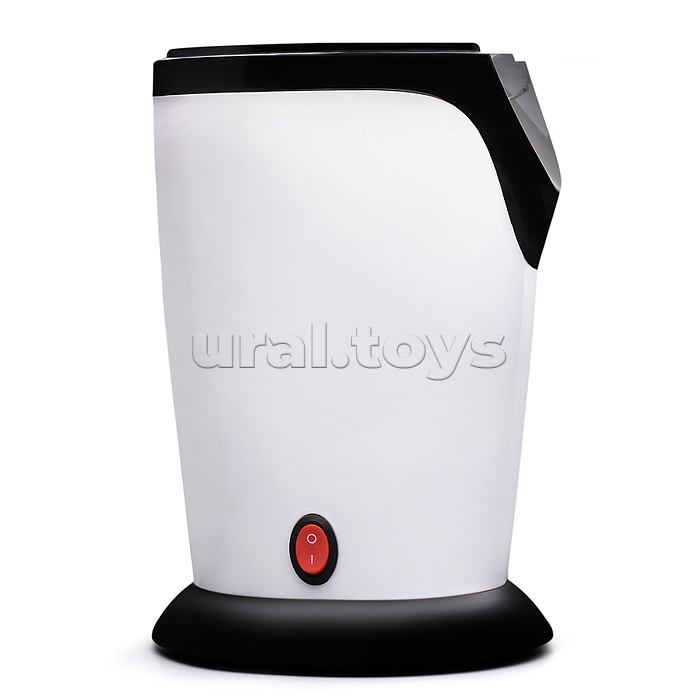 Бытовая техника "Попкорн" в коробке