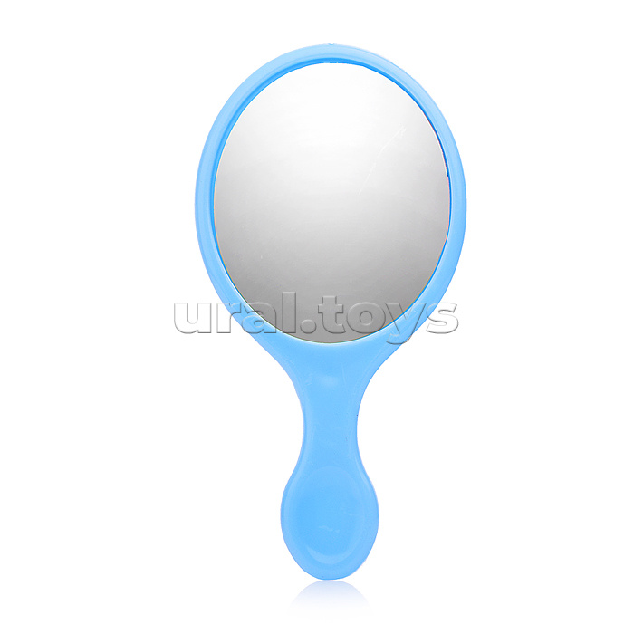 Расческа "Принцесса единоржка"