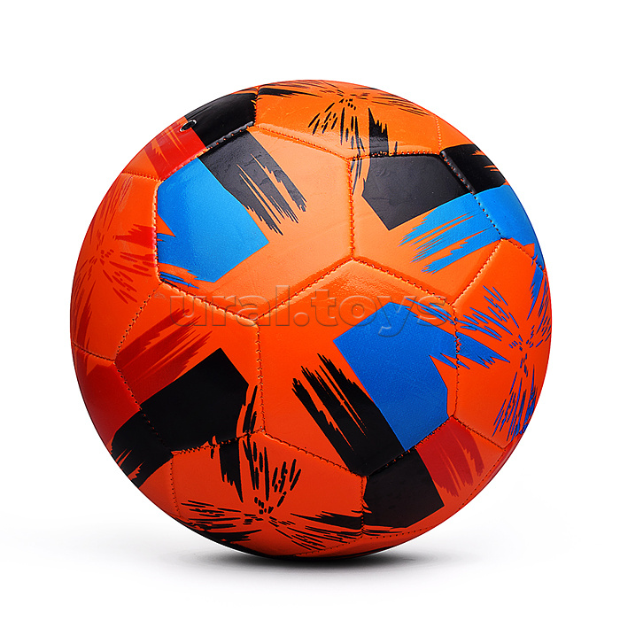 Мяч (с рисунком) 270 гр