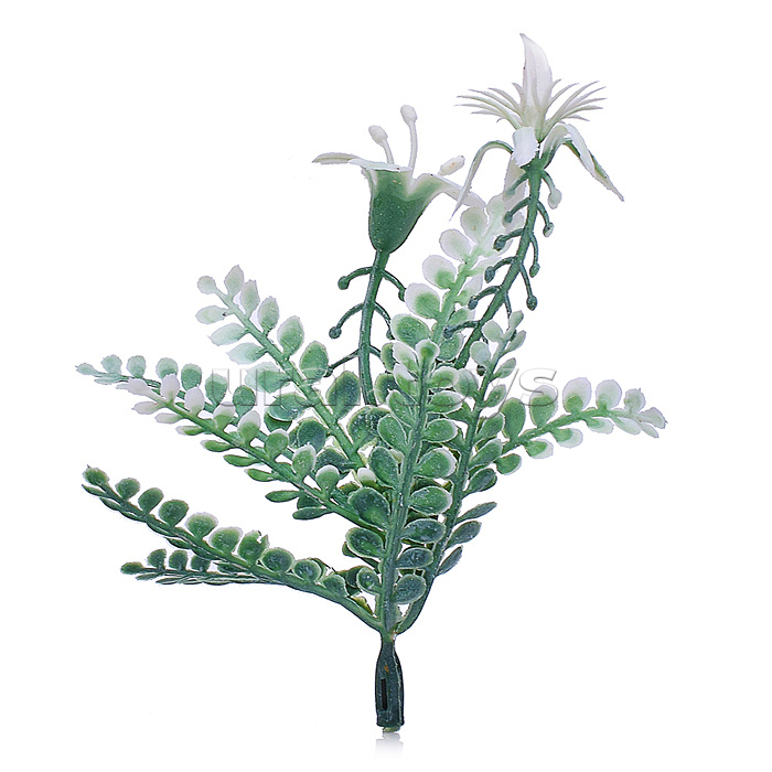 Кукла "Фея" с цветком, в коробке