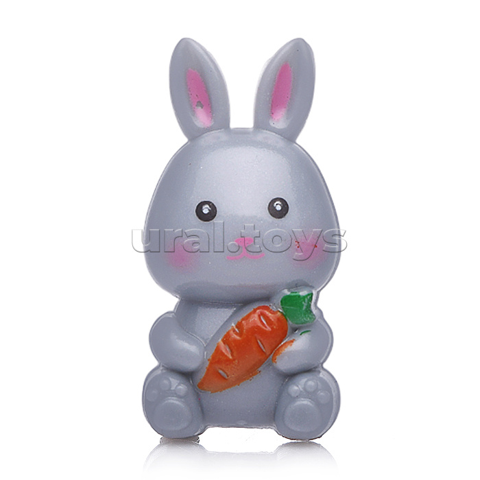 Кукла "Диана" в коробке