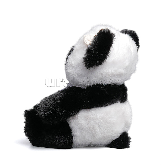 Мягкая игрушка "Мишка панда" 22 см