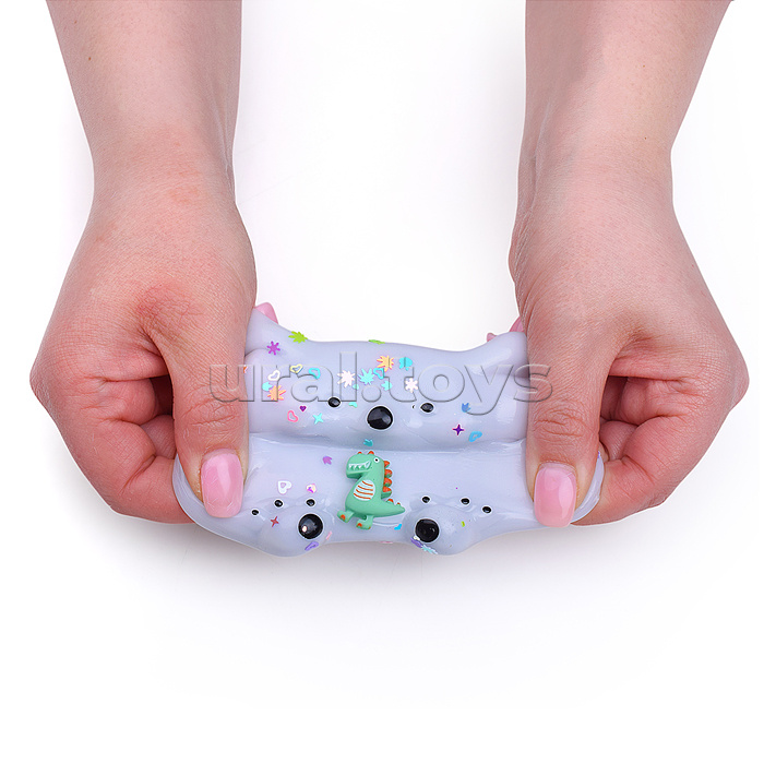 Игрушка-антистресс "Коала" Игрушка-антистресс "Коала"