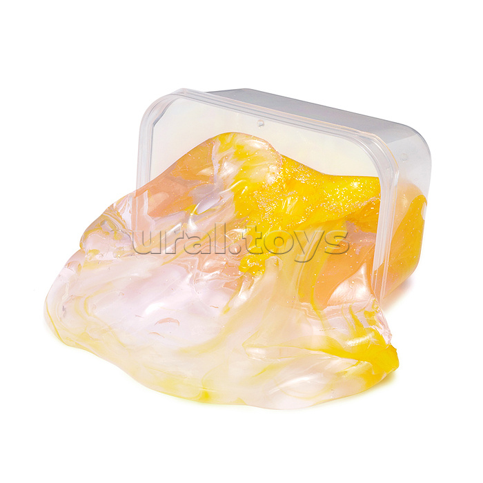 Лизун "Ягодка"